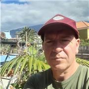 Filólogo alemán y Examinador de los exámenes